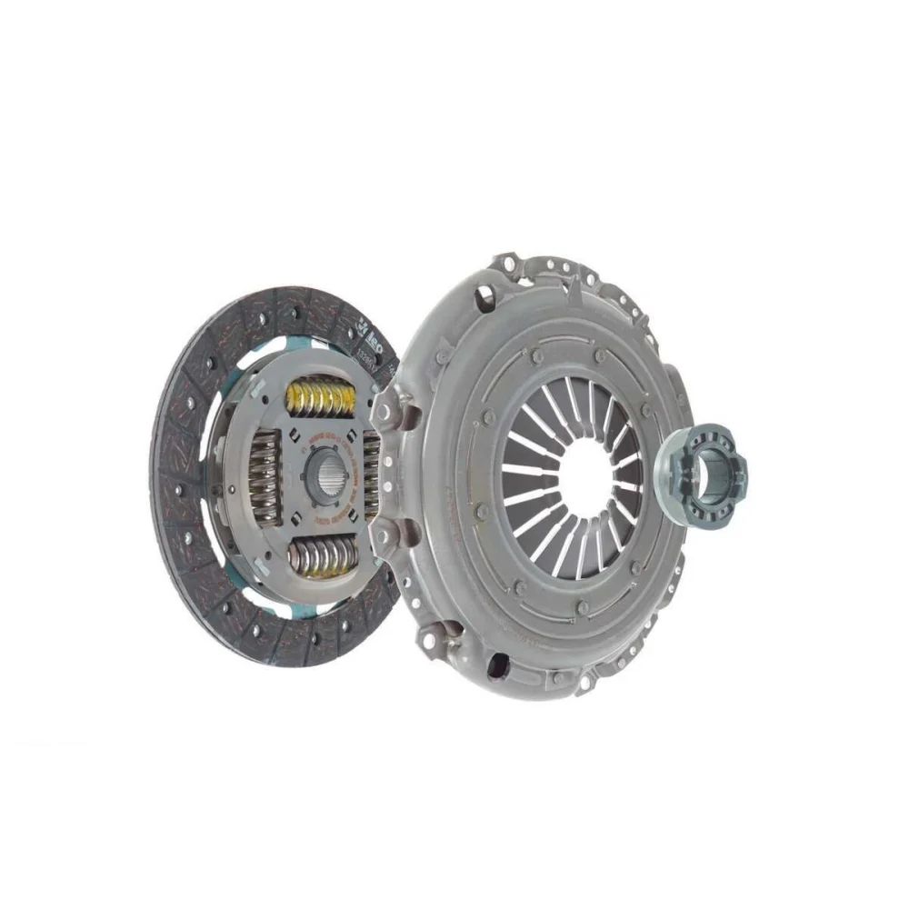 Debriyaj seti (skoda fabia 00-04) ame