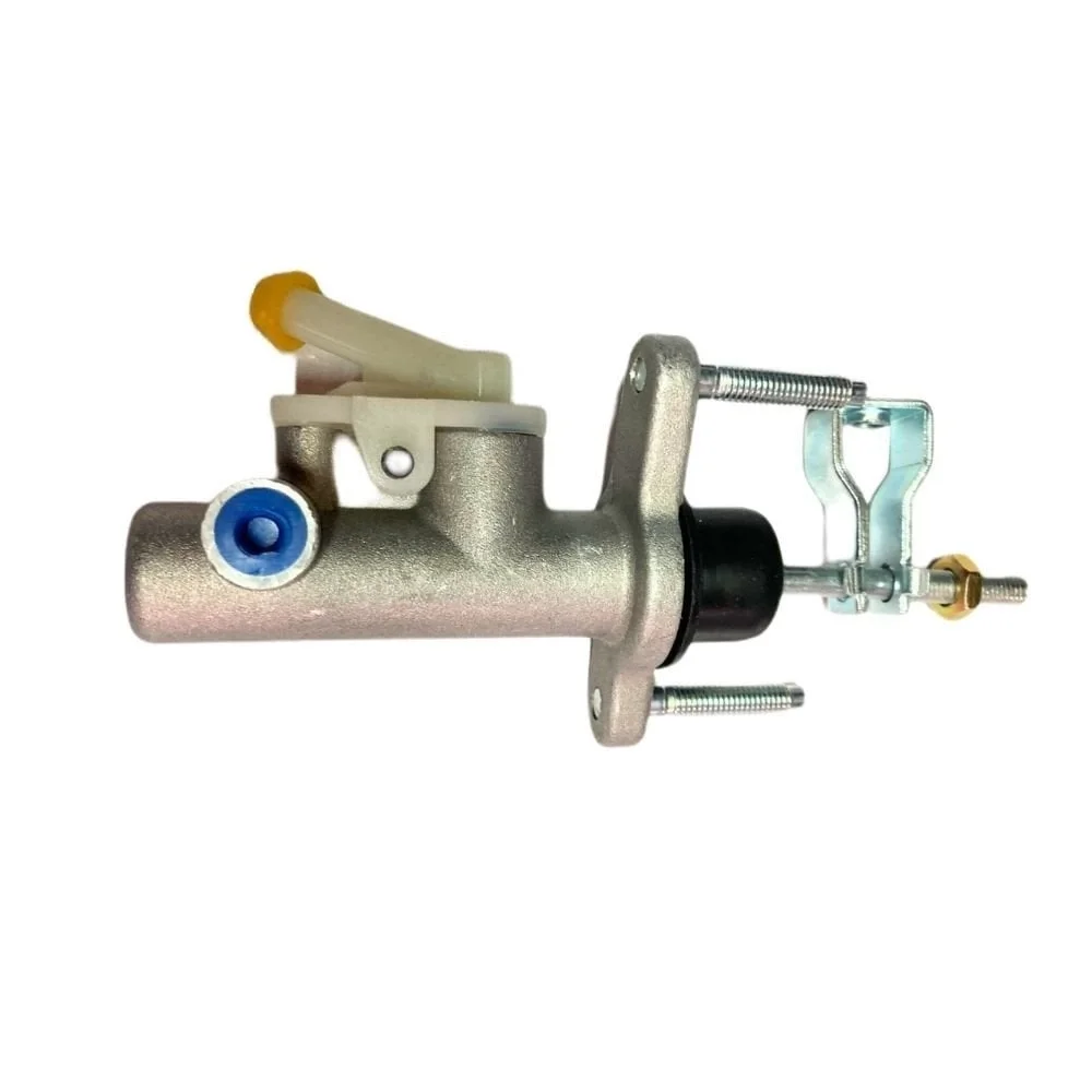 Debriyaj Üst Merkez (Çin Muadil) | Mk Familia