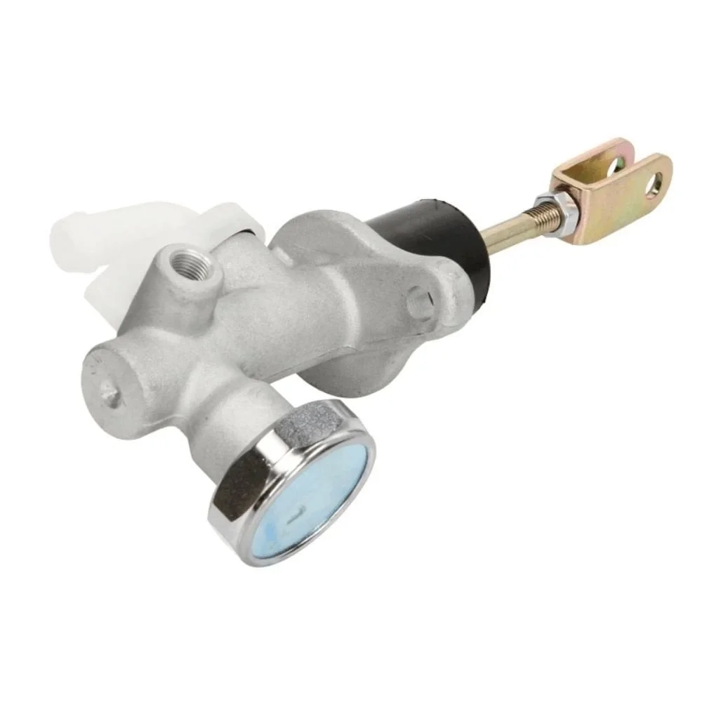 Debriyaj Üst Merkez (Çin Muadil) | Succe