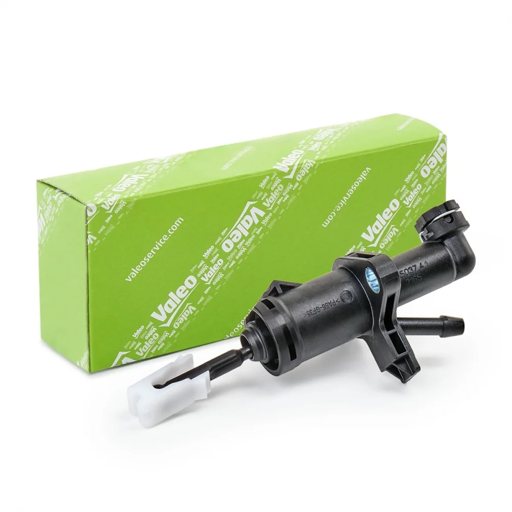 Debriyaj ust merkezi kg15032.0.1 (vw golf iv bora 1.6 8v akl audi a3 1.6 seat leon skoda octavia )