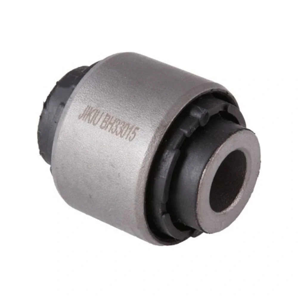 Denge Kolu Burcu Geniş Delikli (Chery Motors) | Tiggo 7 Pro - Tiggo 8 Pro - Omoda 5 - Jaecoo 7