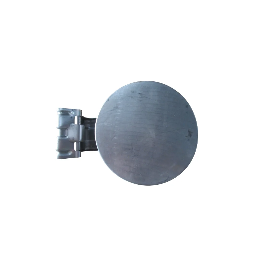 Depo Kapağı (MG) | MG ZS