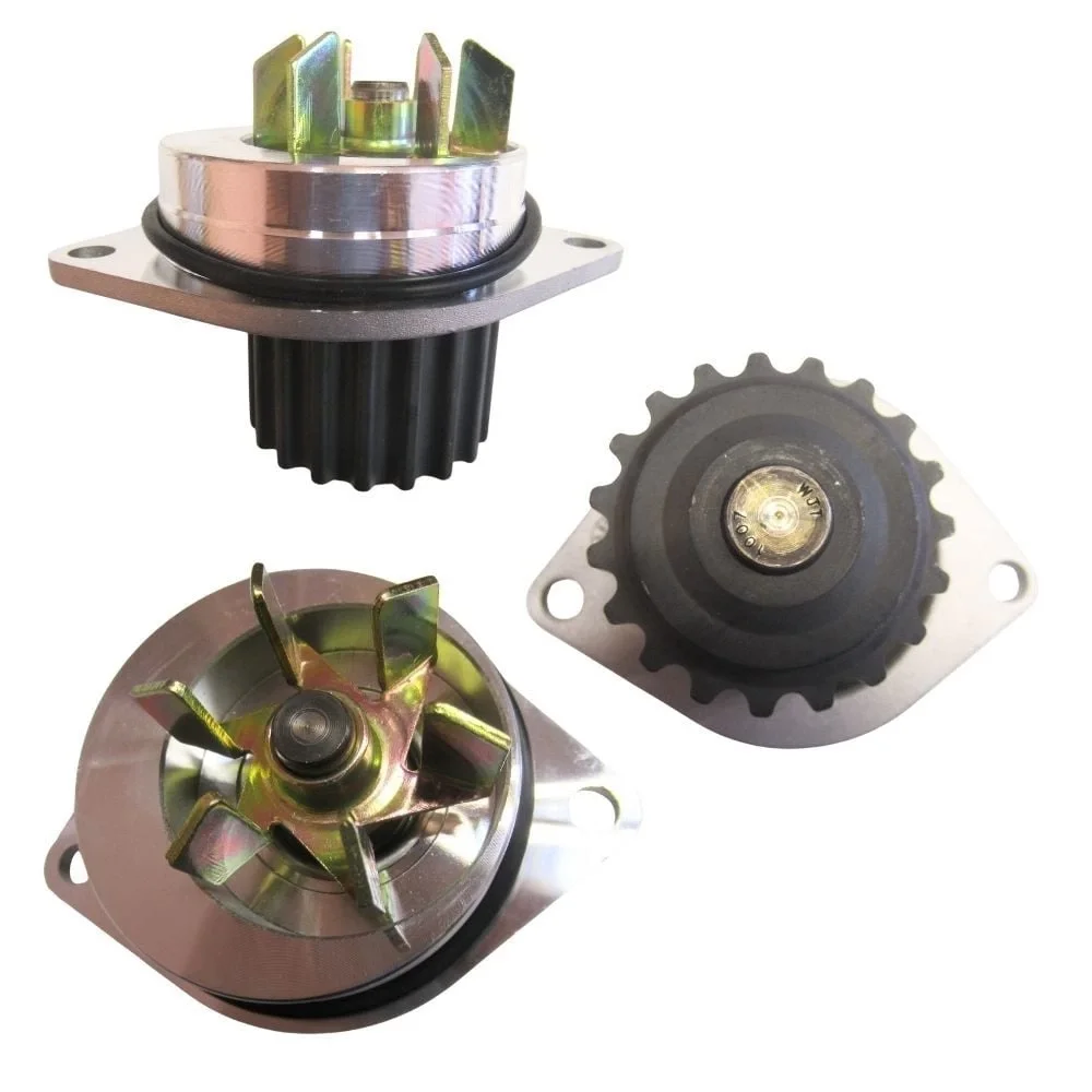 Devirdaim (Çin Muadil) | Succe