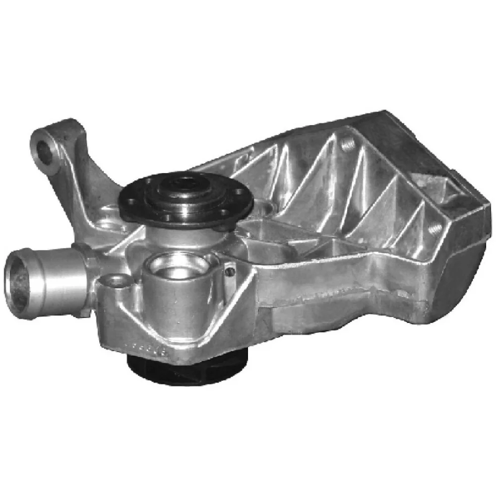 Devirdaim (skoda fabia 00-04) ame