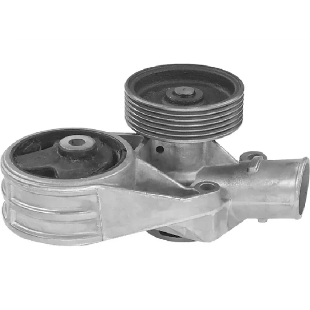 Devirdaim (skoda felicia 1,3 94-01)