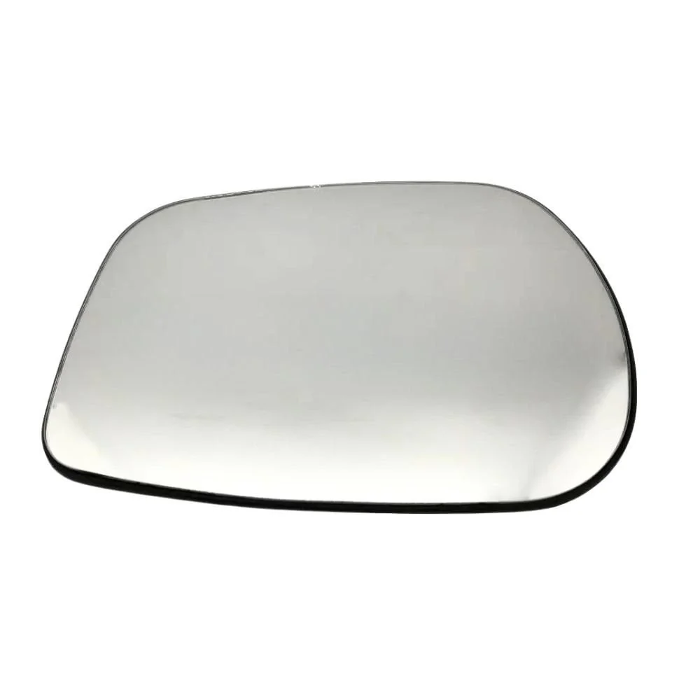 Dikiz Ayna Camı Sol (Çin Muadil) | Tiggo 3