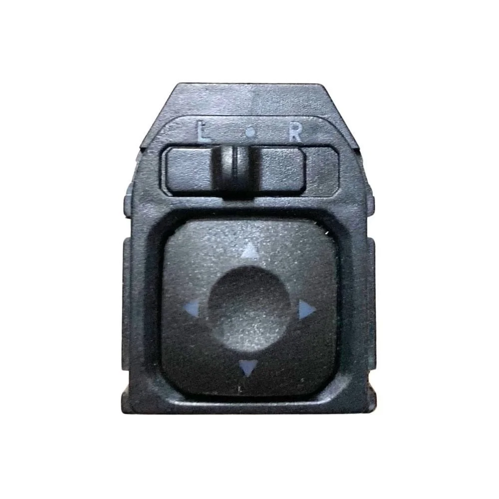 Dikiz Ayna Kumanda Düğmesi (Çin Muadil) | Kimo