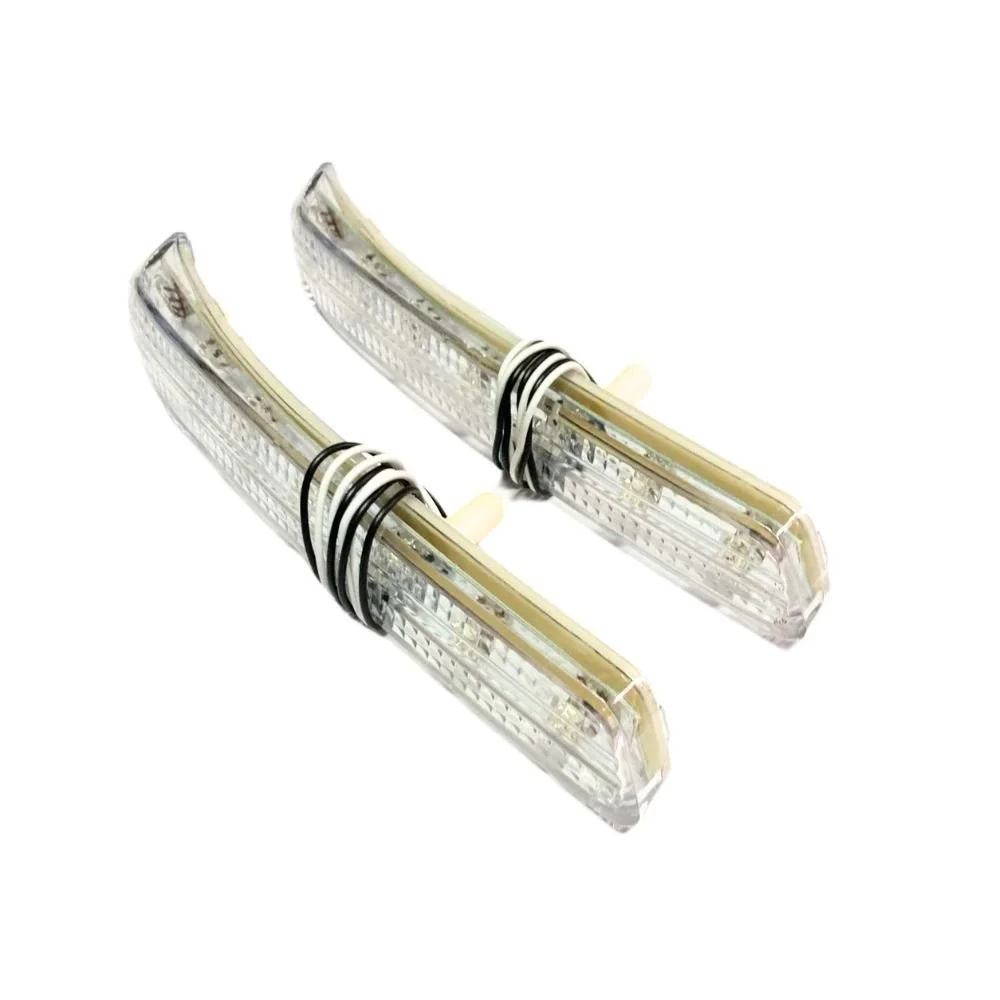 Dikiz Ayna Sinyali Sol (Çin Muadil) | Mk Familia