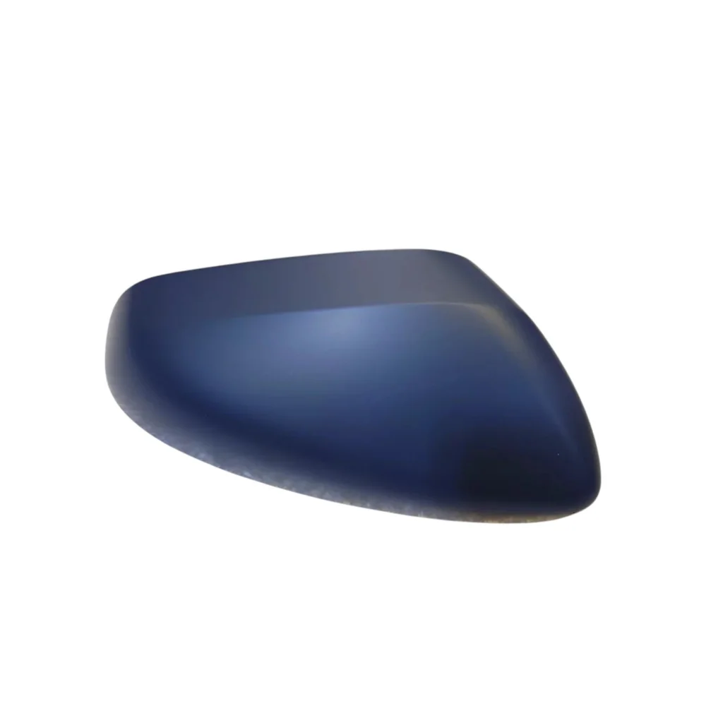 Dikiz Aynası Kapağı Sağ (MG) | MG ZS