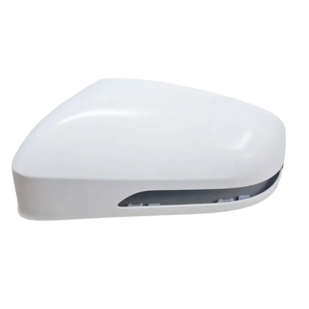 Dikiz Aynası Kapağı Sol (Chery Motors) | Tiggo 8 Pro