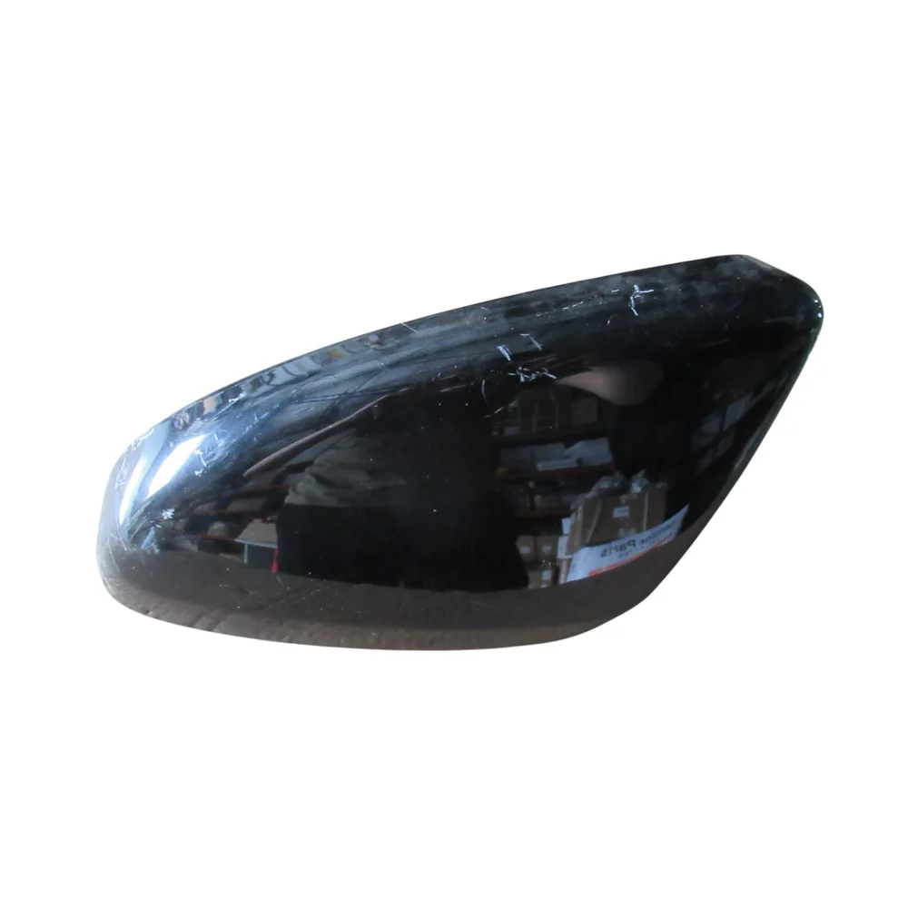 Dikiz Aynası Kapağı Sol (MG) | MG HS