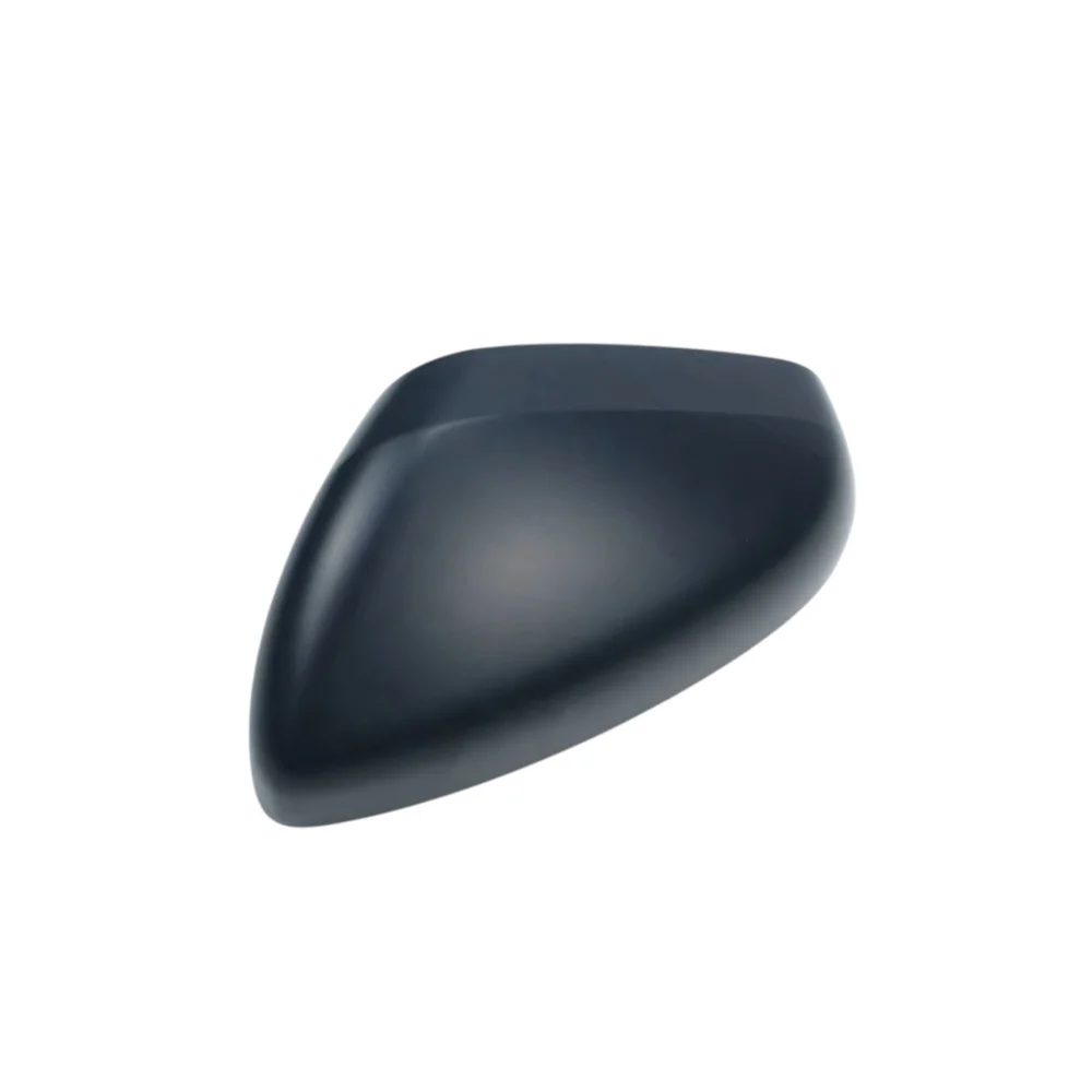 Dikiz Aynası Kapağı Sol (MG) | MG ZS