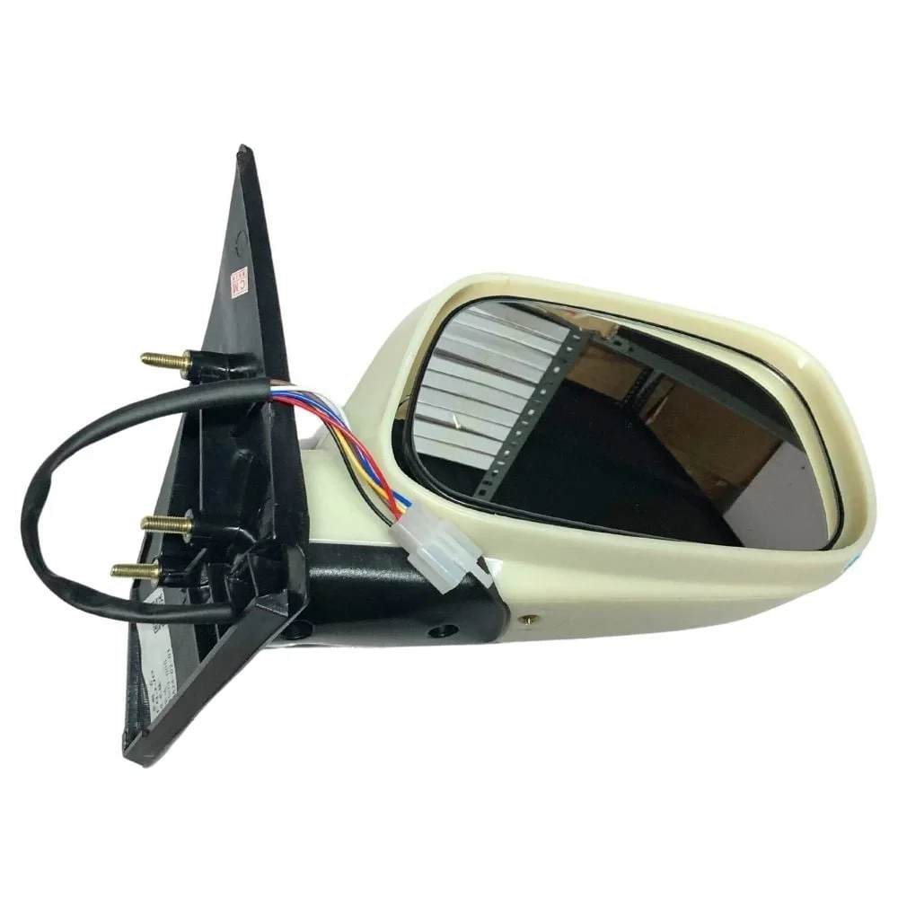 Dikiz Aynası Sağ Elektirikli (Çin Muadil) | Mk Familia