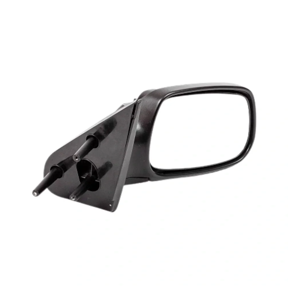 Dikiz Aynası Sağ Elektirkli (Çin Muadil) | Taxim