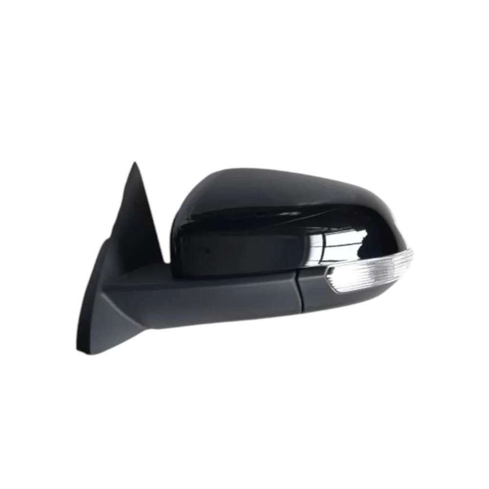 Dikiz Aynası Sağ Elektrikli (MG) | MG ZS