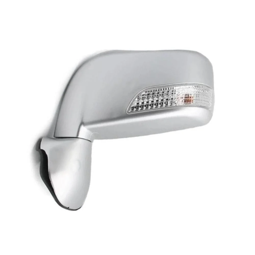 Dikiz Aynası Sol (Çin Muadil) | Succe