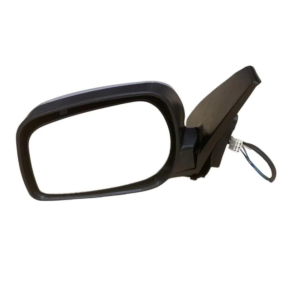 Dikiz Aynası Sol (Çin Muadil) | Tiggo 3