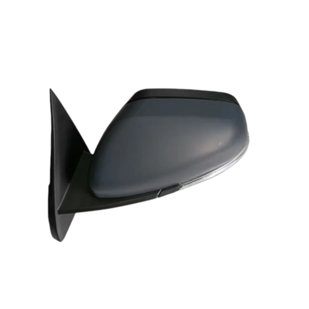 Dikiz Aynası Sol Elektirikli (MG) | MG ZS