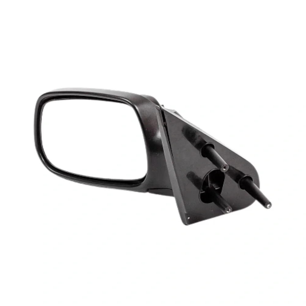 Dikiz Aynası Sol Elektirkli (Çin Muadil) | Taxim