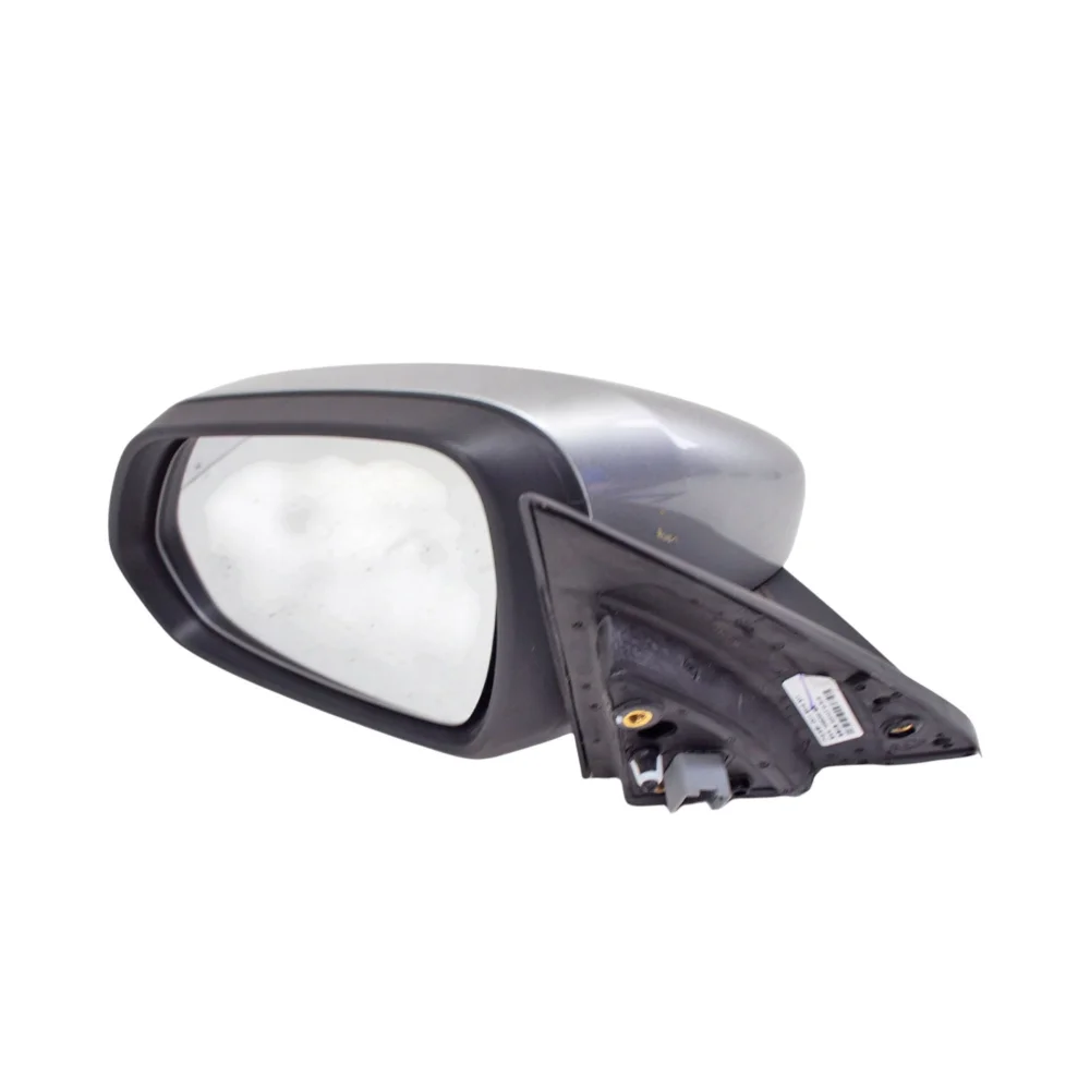 Dikiz Aynası Sol Elektrikli (MG) | MG ZS