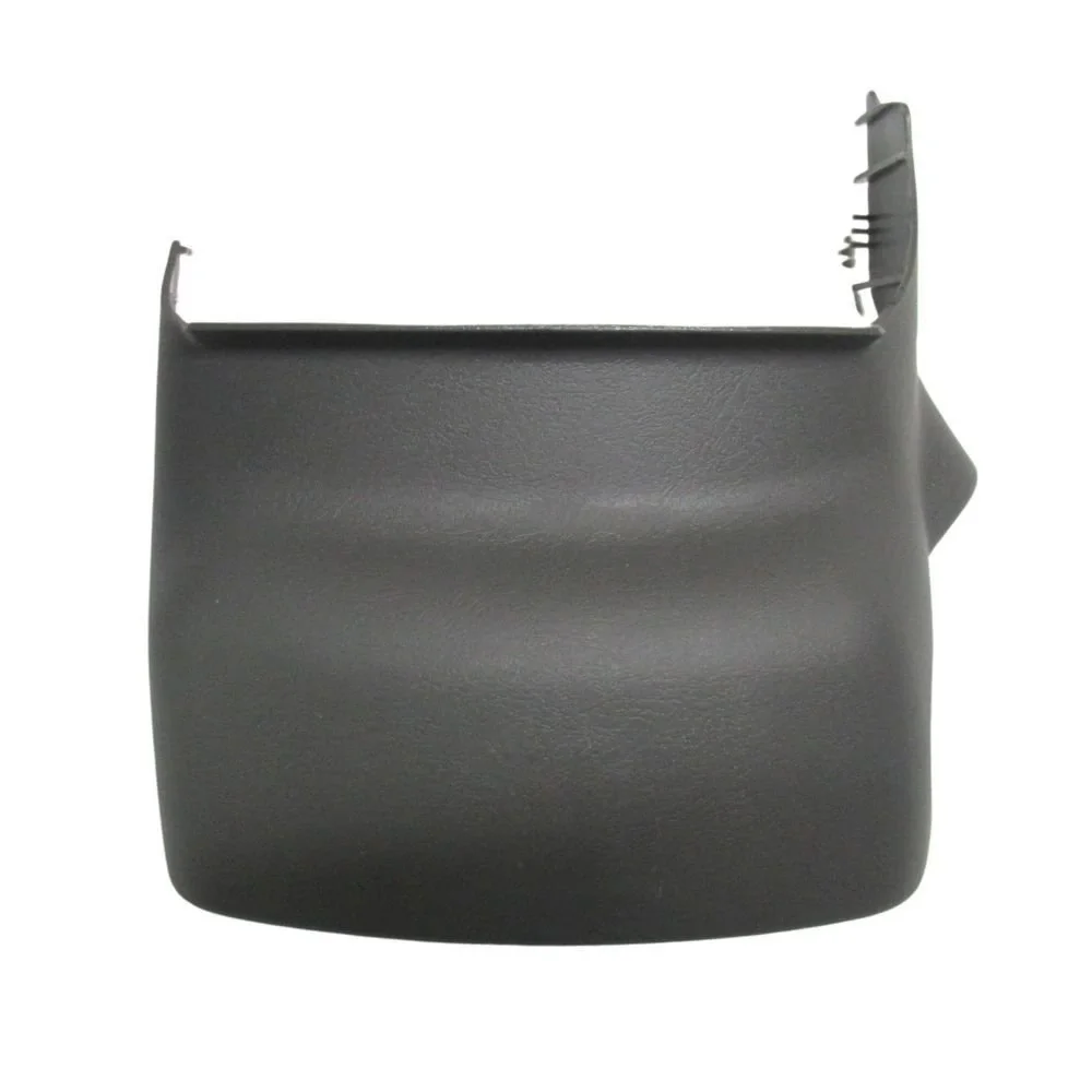 Direksiyon Alt Bakalit (Çin Muadil) | Tiggo 3