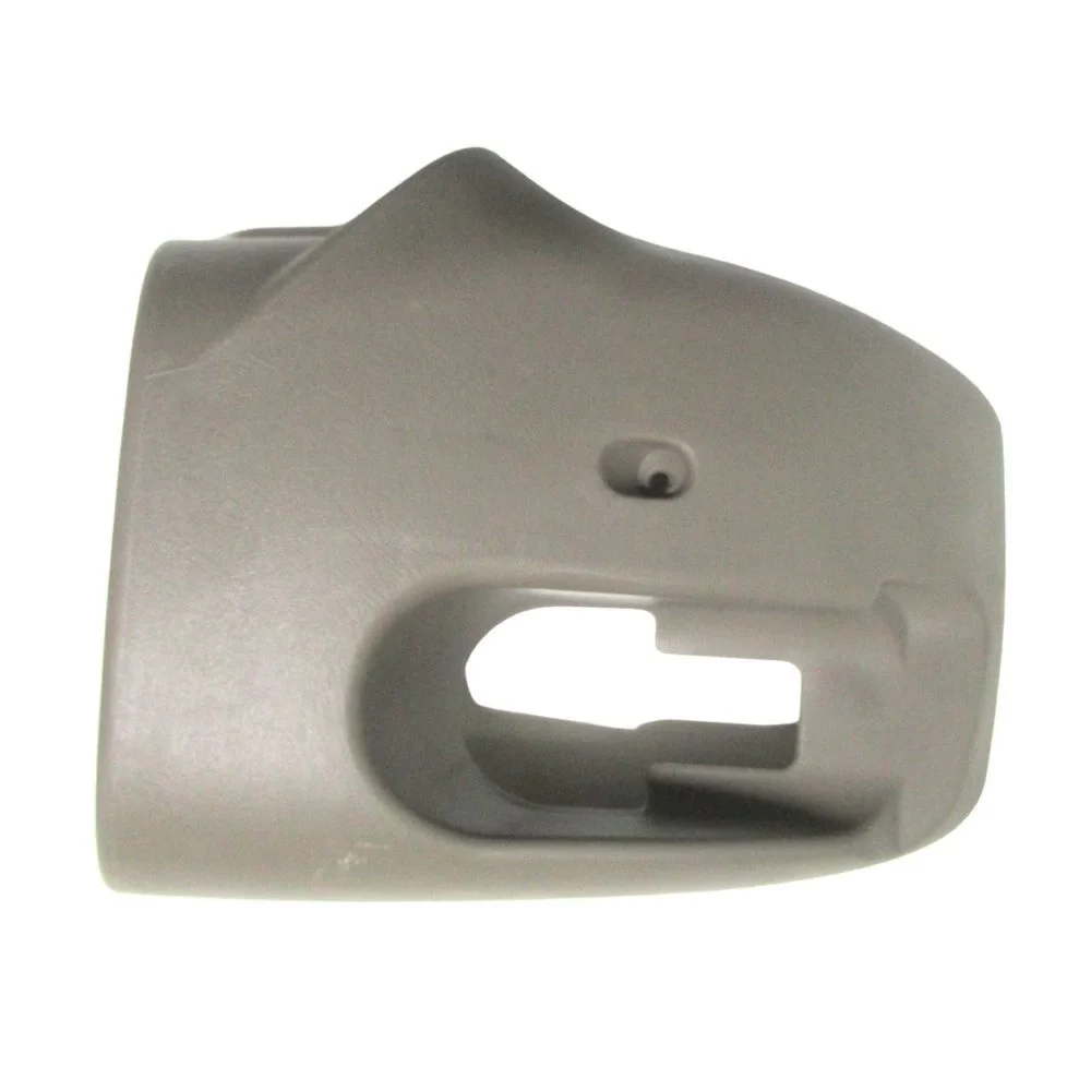 Direksiyon Alt Bakalit (Çin Muadil) | Tiggo 3