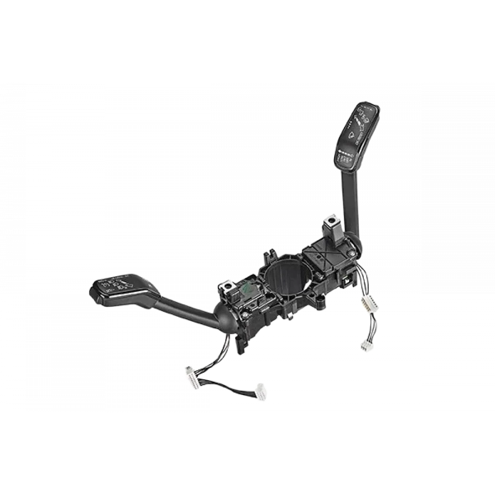 Direksiyon çevresi kumanda kolu(skoda ocativa iii superb iii)