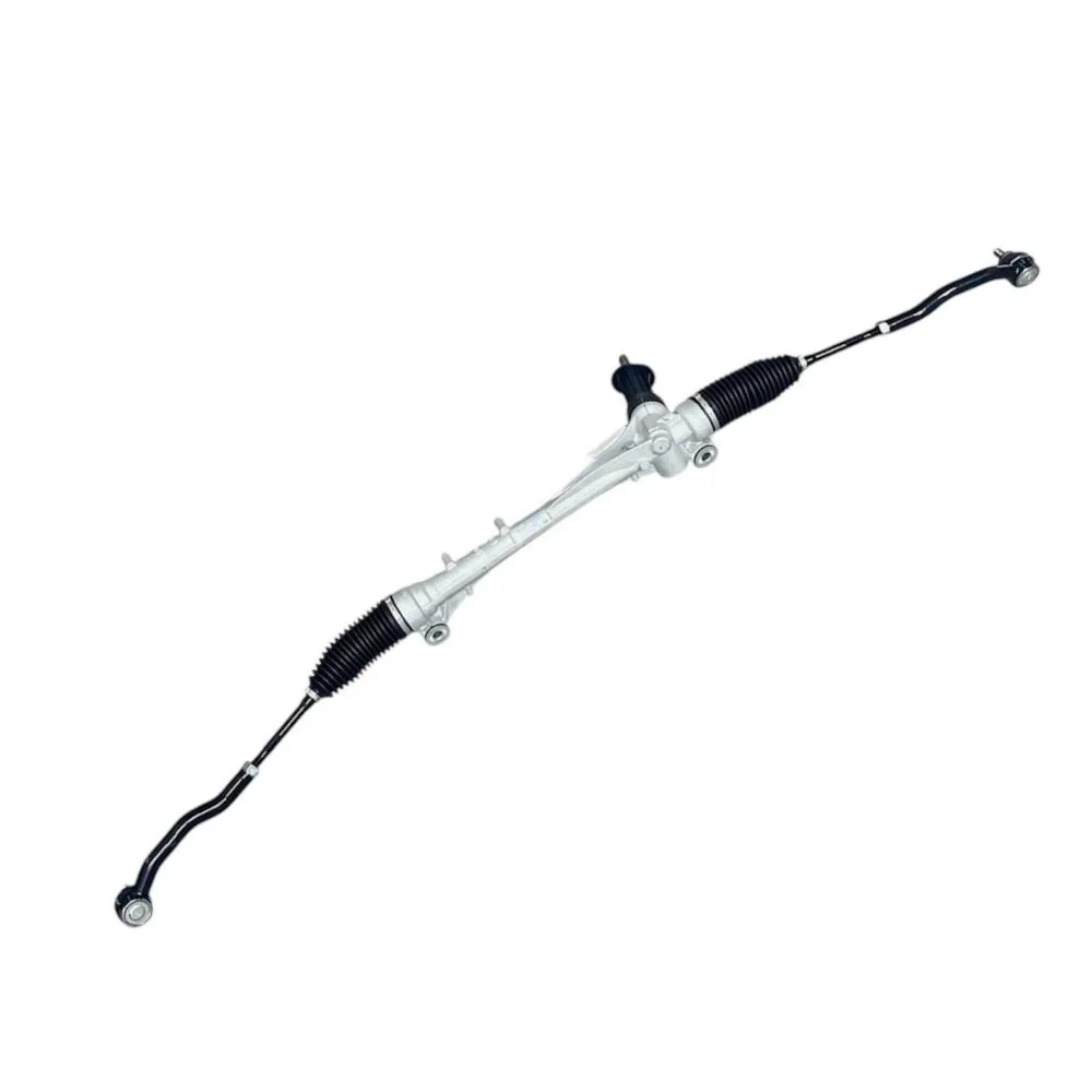 Direksiyon Kutusu 2. Tip (Chery Motors) | Tiggo 7 Pro