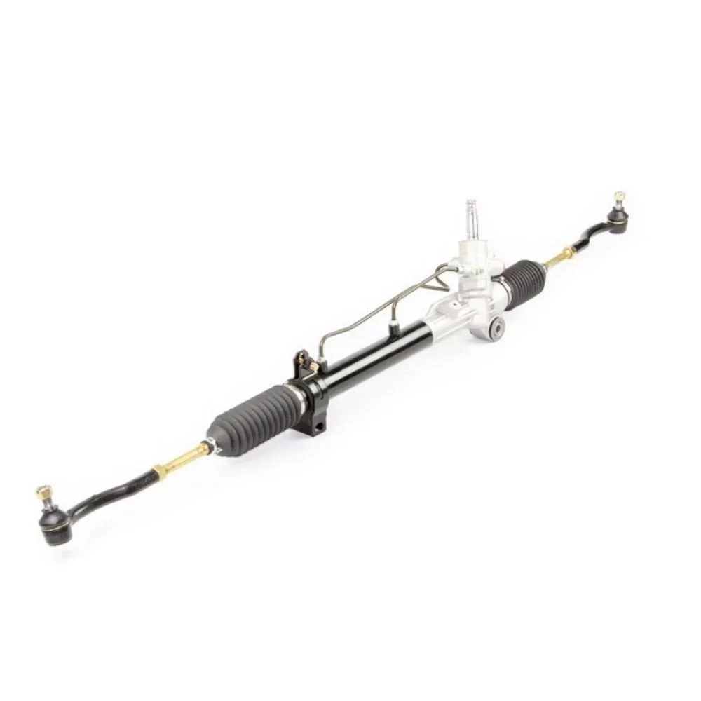 Direksiyon Kutusu (Çin Muadil) | Mk Familia