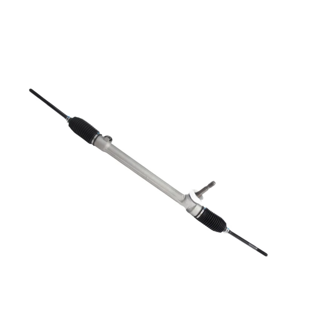 Direksiyon Kutusu (MG) | MG HS