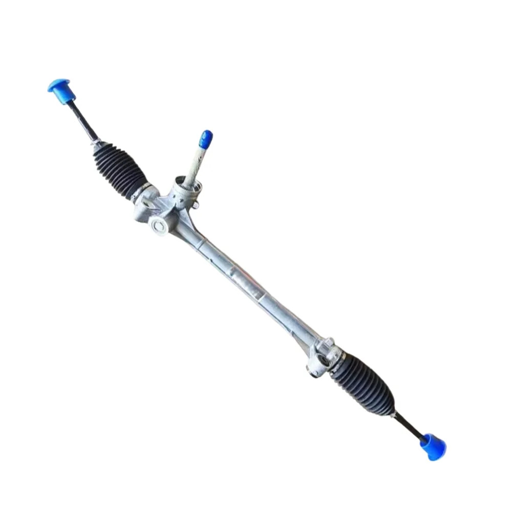 Direksiyon Kutusu (MG) | MG ZS