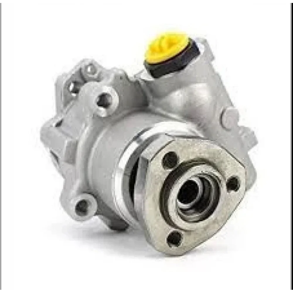 Direksiyon pompasi-dizel vw golf 98-06 audi a3 97-03 seat leon 00-01 skoda octavia 97-11
