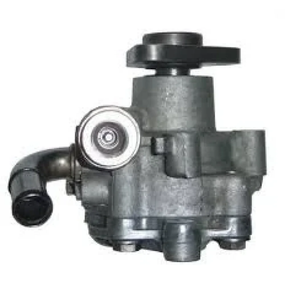 Direksiyon pompasi vw passat audi a4 skoda superb