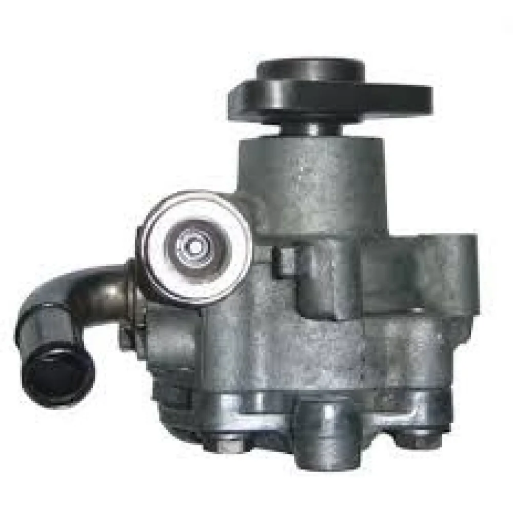 Direksiyon pompasi vw passat audi a4 skoda superb