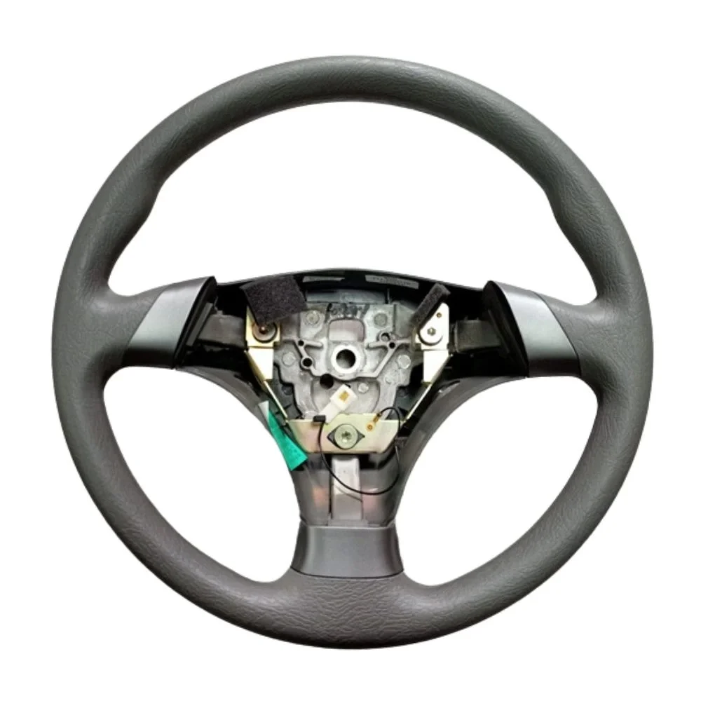 Direksiyon Simit 2. Tip (Çin Muadil) | Tiggo 3