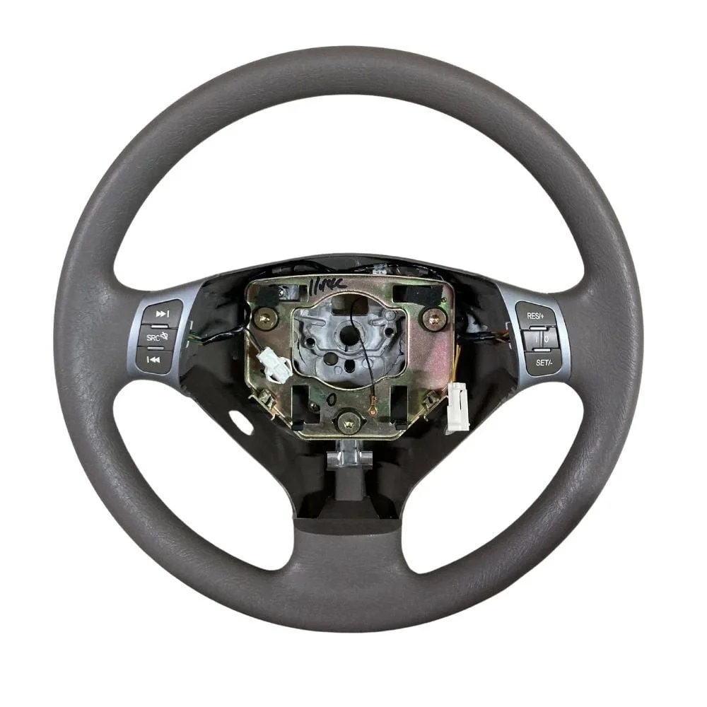 Direksiyon Simit (Çin Muadil) | Tiggo 3