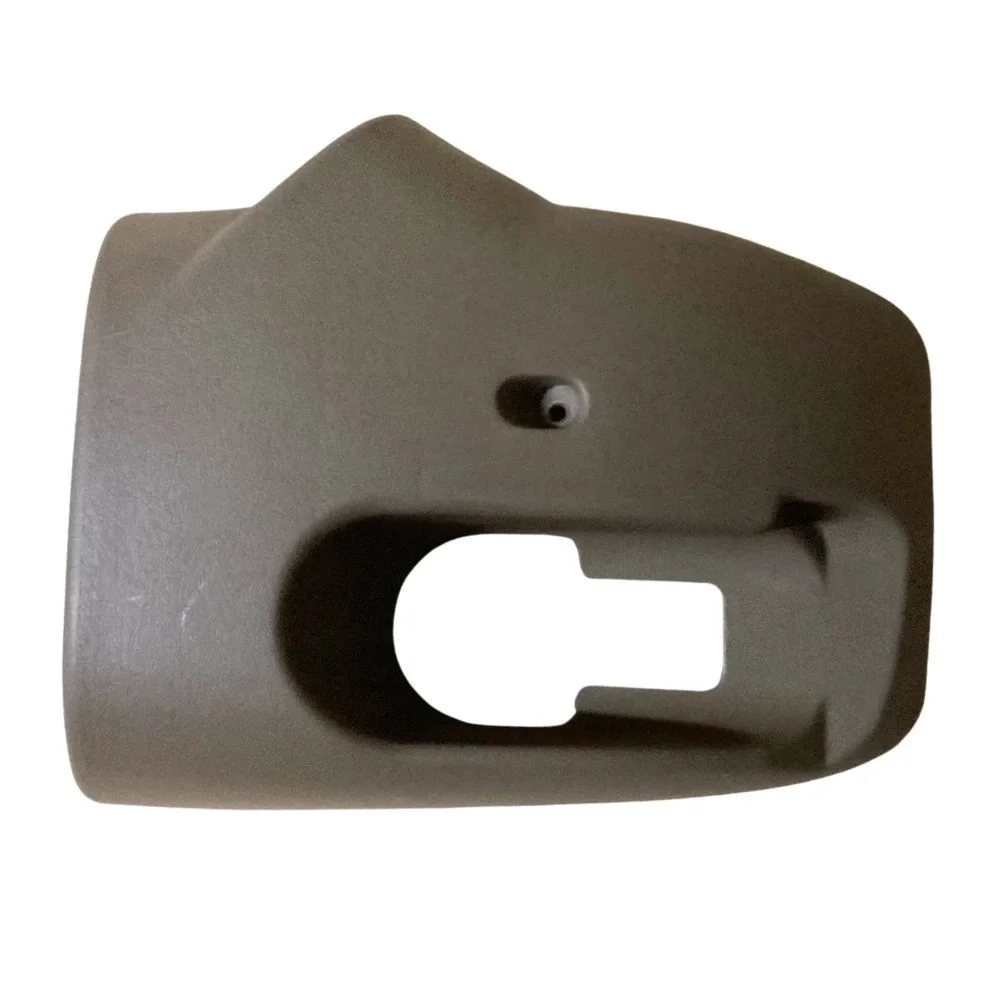 Direksiyon Üst Bakalit (Çin Muadil) | Tiggo 3