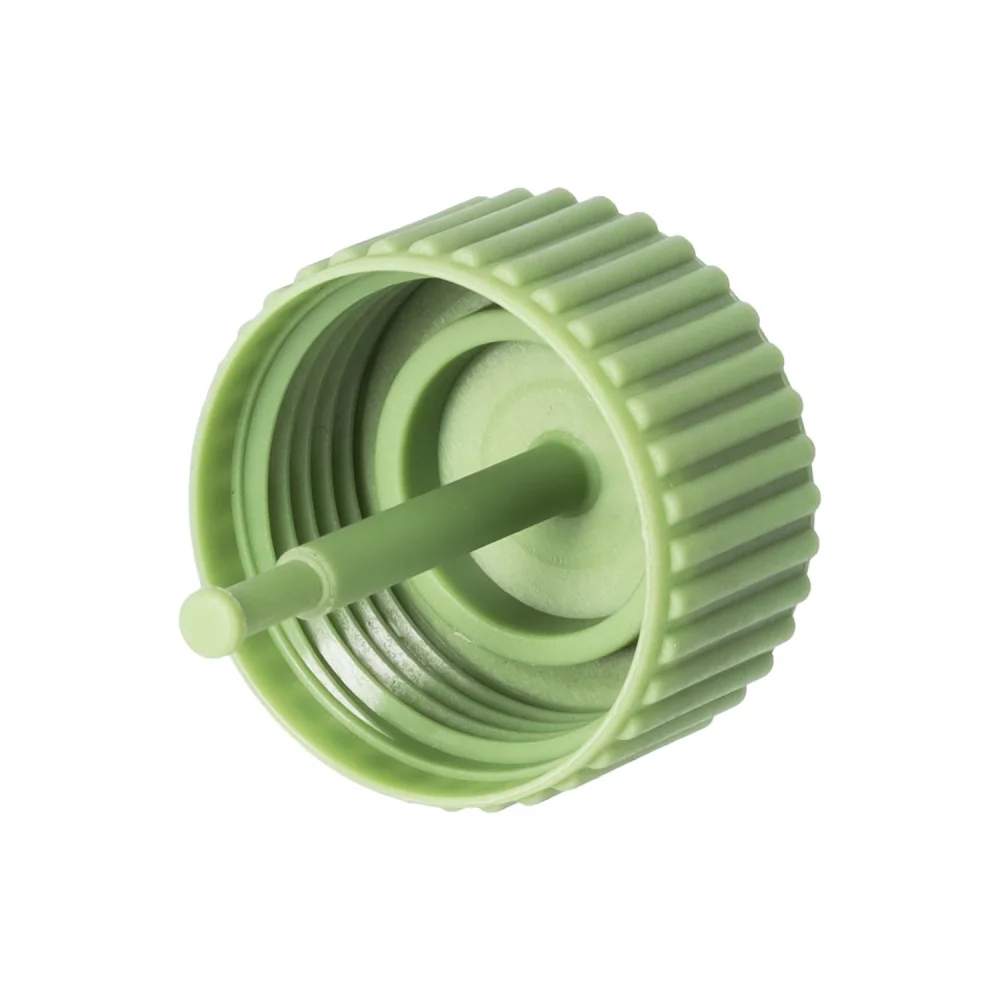 Direksiyon yag kabi kapagi vw polo audi a1 seat ibiza skoda fabia