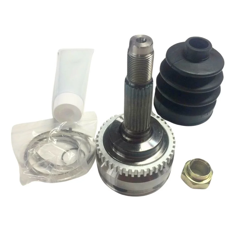 Dış Aks Kafası (Çin Muadil) | Kimo