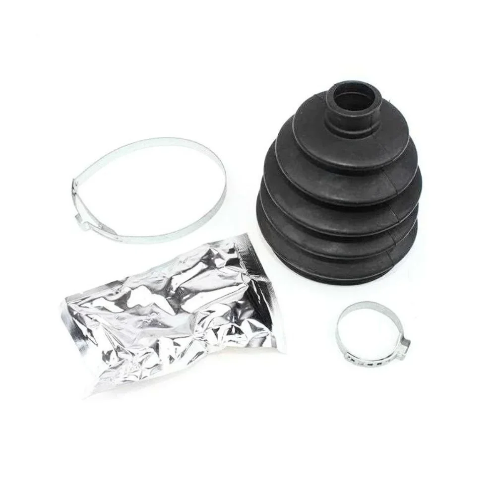 Dış Aks Körügü (Çin Muadil) | Ck Echo