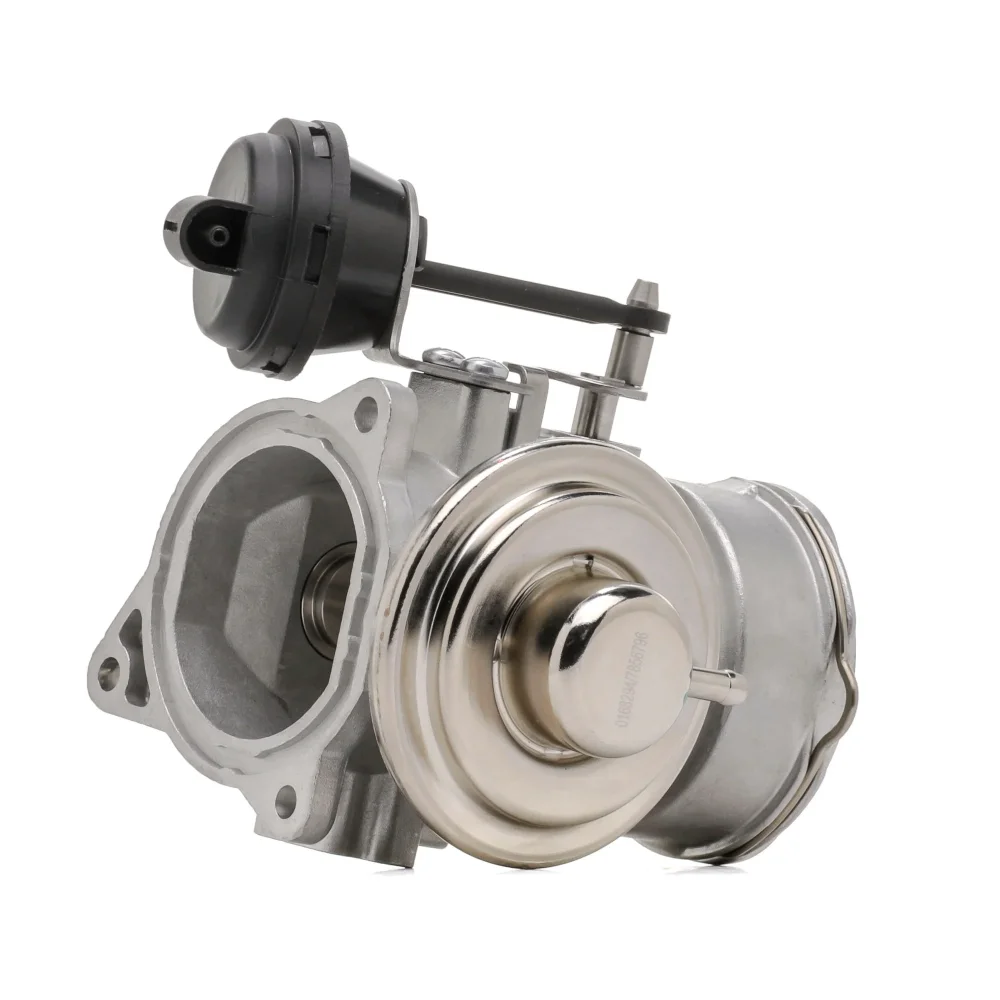 Egr valfi (vw passat 03-05  transporter 03-10  audi a4 01-05 a6 02-05) avf-axb
