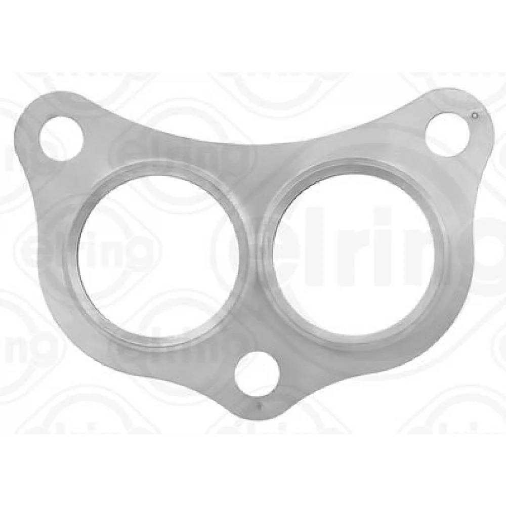 Egsoz bogaz contasi vw polo classic seat cordoba skoda felicia