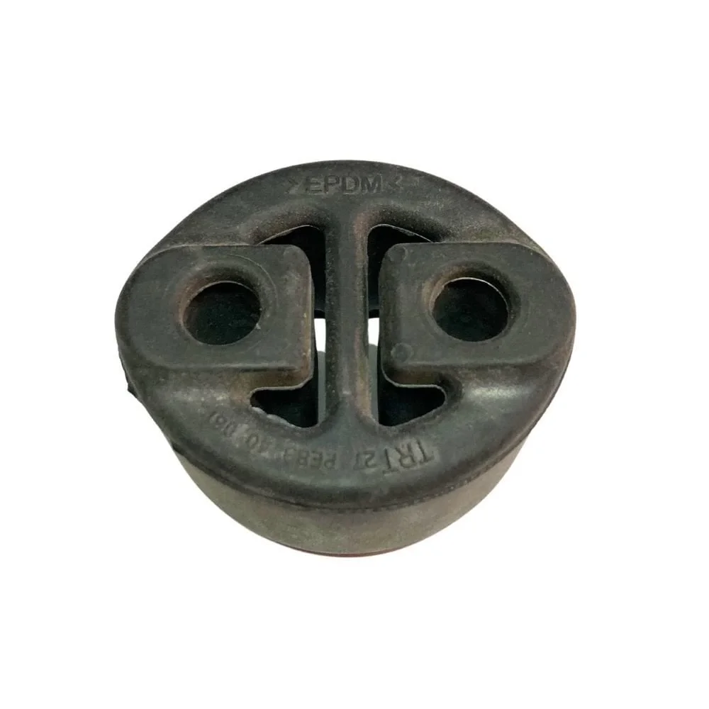 Egzoz Bağlantı Lastik Arka (Çin Muadil) | Mk Familia