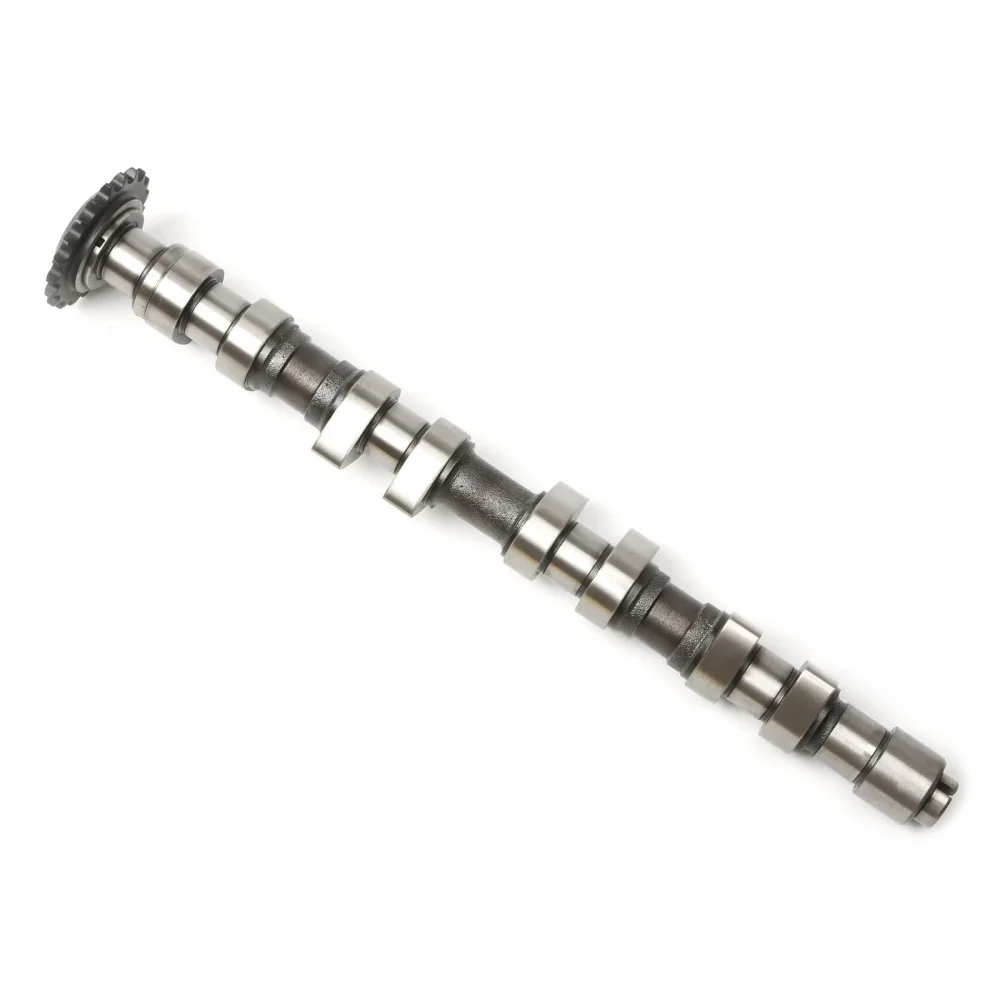 Egzoz egzantrik mili - dokum (vw golf 98-06 passat 97-00 audi a3 97-03 a4 95-01 a6 98-01) agu-aeb-apu