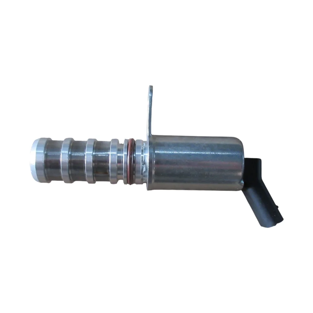 Eksantrik Mili Ayarlayıcı Selonoid Valfi (MG) | MG HS