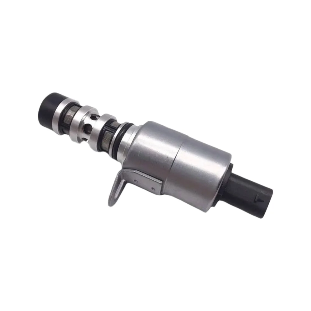 Eksantrik Mili Ayarlayıcı Solenoid Valfi (MG) | MG ZS