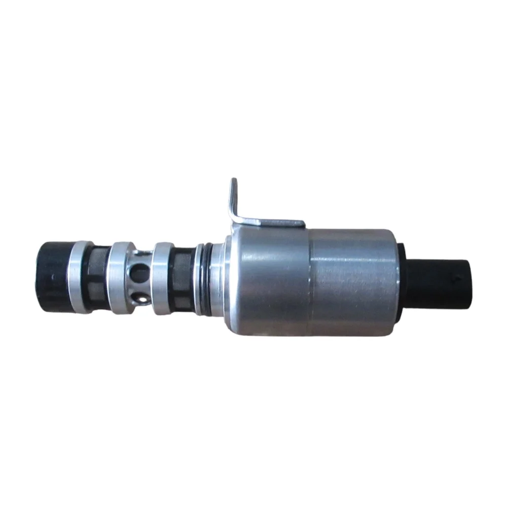 Eksantrik Mili Konum Sensörü (MG) | MG ZS