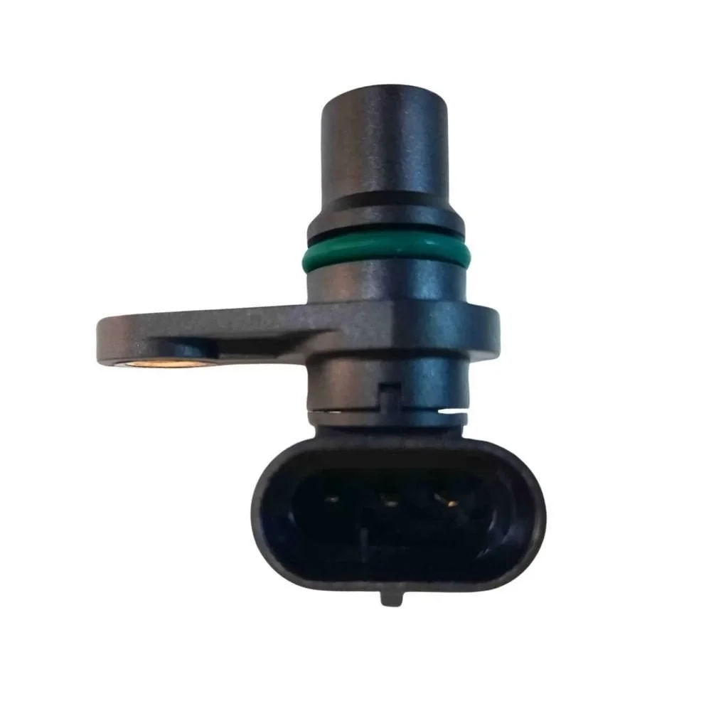 Eksantrik Sensörü (Çin Muadil) | Dfsk C31-C32 Kamyonet - C35 Panelvan