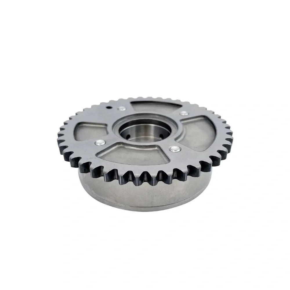 Eksantrik Vanus Egzoz (Chery Motors) | Tiggo 7 Pro - Tiggo 8 Pro - Omoda 5