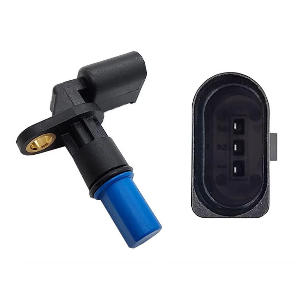 Ekzantrik konum sensoru (vw golf 03-14 passat 01-11 audi a3 01-13)